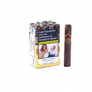 Trabucuri Principe LF Maduro Robusto BD (12)