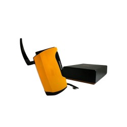 Bricheta Honest Yellow Bricheta Honest Yellow