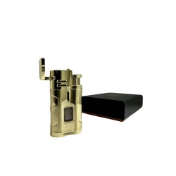 Bricheta Honest Gold