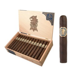 Trabucuri Drew Estate Undercrown Maduro Robusto (25) Trabucuri Drew Estate Undercrown Maduro Robusto (25)
