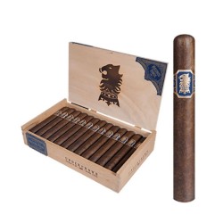 Trabucuri Drew Estate Undercrown Maduro Gran Toro (25) Trabucuri Drew Estate Undercrown Maduro Gran Toro (25)