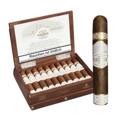 Trabucuri Plasencia Reserva Original Robusto (20) Trabucuri Plasencia Reserva Original Robusto (20)