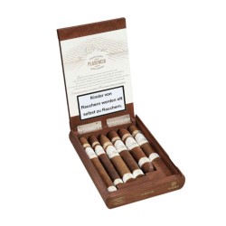 Trabucuri Plasencia Reserva Original Sampler (6) Trabucuri Plasencia Reserva Original Sampler (6)