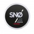 Pouch cu Nicotina SNØ Intense (20)