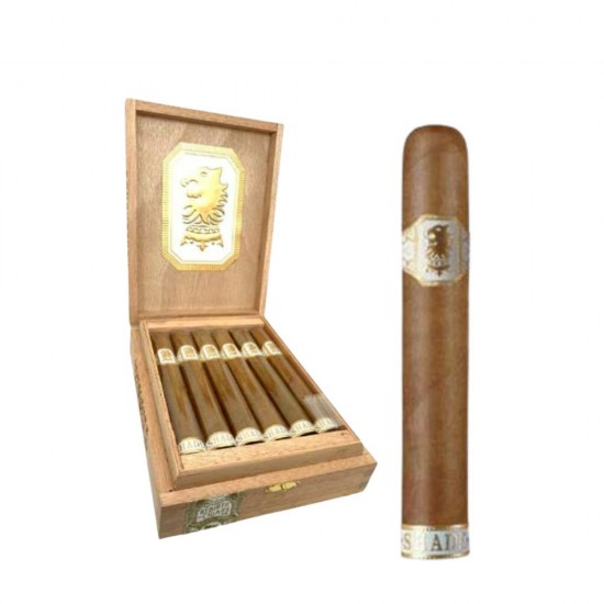 Trabucuri Drew Estate Undercrown Shade Robusto (12)