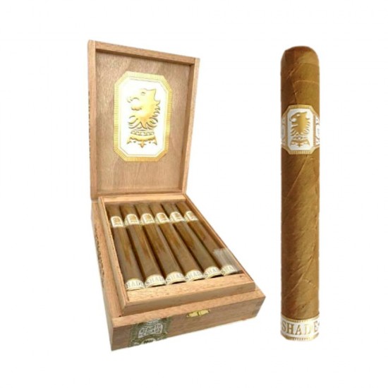 Trabucuri Drew Estate Undercrown Shade Gran Toro (12)