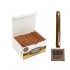 Tigari de foi Factory Smokes Shade Cigarillos (50)