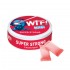 Pouch cu Nicotina WTF BERRY (20)