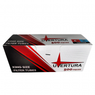 Tuburi Uvertura (500)