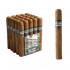 Trabucuri Drew Estate Factory Smokes Sun Grown Toro (25)