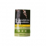 Tutun de rulat Amsterdamer XXX Himalaya (30g)