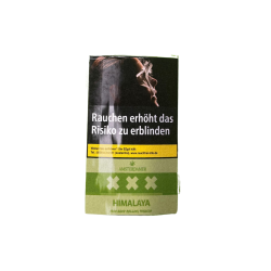 Tutun de rulat Amsterdamer XXX Himalaya (30g)