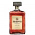 Disaronno Amaretto 0.7L
