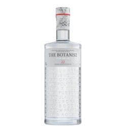 The Botanist Dry Gin 0.7L