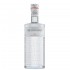 The Botanist Dry Gin 0.7L