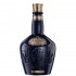 Chivas Regal Royal Salute 21 YO 0.7L