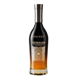 Glenmorangie Signet 0.7L Glenmorangie Signet 0.7L