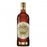Havana Club Añejo 7 Anos 0.7L
