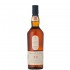 Lagavulin 16 YO 0.7L