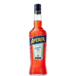 Aperol Aperitivo 0.7L