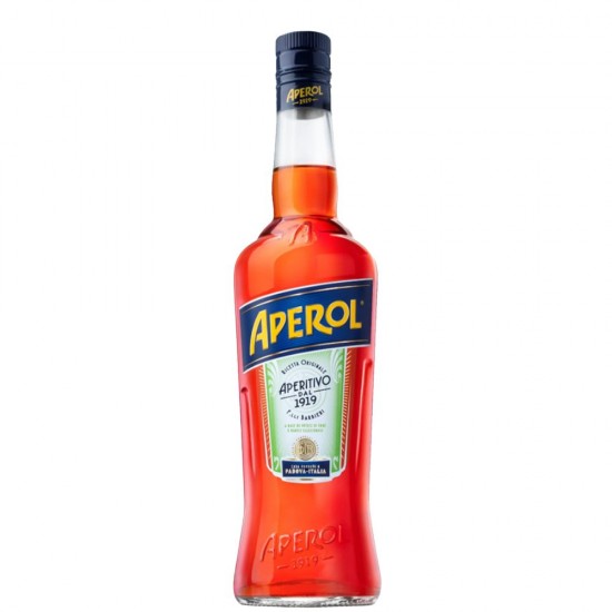 Aperol Aperitivo 0.7L Aperol Aperitivo 0.7L