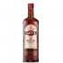 Martini Rosso 0.7L
