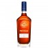 Metaxa 12 Stele 0.7L
