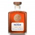Metaxa Private Reserve 0.7L
