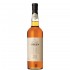 Oban 14 YO 0.7L