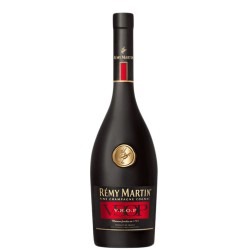 Remy Martin VSOP 0.7L