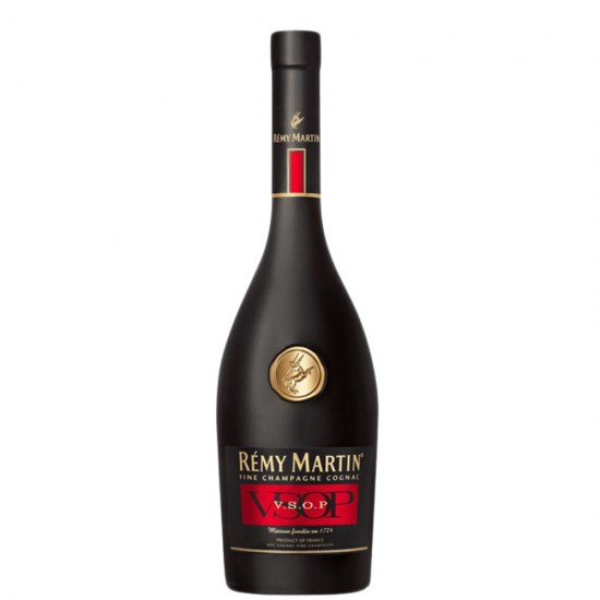 Remy Martin VSOP 0.7L Remy Martin VSOP 0.7L