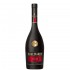 Remy Martin VSOP 0.7L