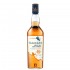 Talisker 10 YO 0.7L