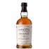 Balvenie 12 YO Doublewood 0.7L
