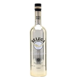 Beluga Noble Celebration 0.7L