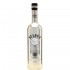 Beluga Noble Celebration 0.7L