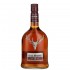 Dalmore 12 YO 0.7L