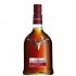 Dalmore Cigar Malt 0.7L