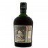 Diplomatico Reserva Exclusiva 0.7L