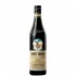 Fernet Branca 0.7L