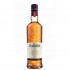 Glenfiddich 15 YO 0.7L