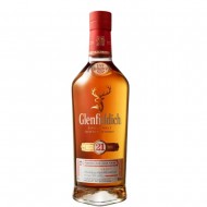 Glenfiddich 21 YO 0.7L