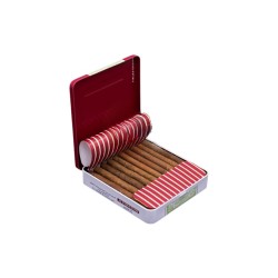 Tigari de foi Romeo Y Julieta Mini TiBox LE 2024 (20) Tigari de foi Romeo Y Julieta Mini TiBox LE 2024 (20)