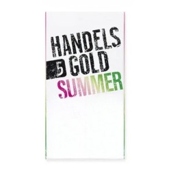 Tigari de foi Handelsgold Summer (5)