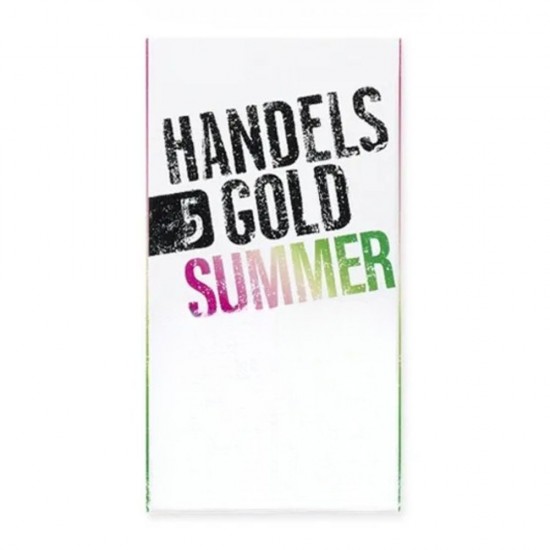 Tigari de foi Handelsgold Summer (5) Tigari de foi Handelsgold Summer (5)