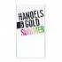 Tigari de foi Handelsgold Summer (5)