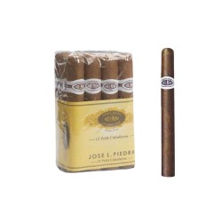 Trabucuri Jose L. Piedra Petit Caballeros (12)