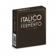 Tigari de foi Ambasciator Italico Fermento (5) Tigari de foi Ambasciator Italico Fermento (5)