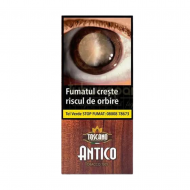 Tigari de foi Antico Toscano (5) Tigari de foi Antico Toscano (5)