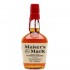 Maker's Mark 0.7L
